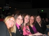 2004_Miss Tech_40